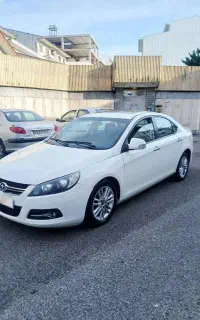 جک j5 مدل ۹۶ بی رنگ