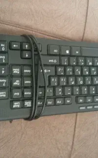 کیبورد نو