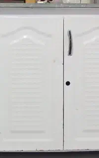 کابینت