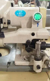 چرخ پسدوز