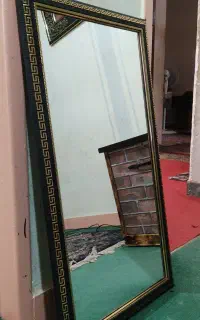 آینه ۸۰ سانت