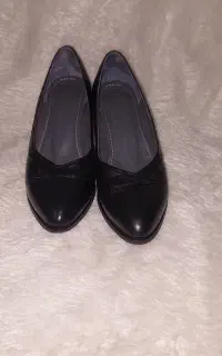 کفش وکیف چرم