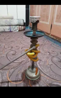 قلیون