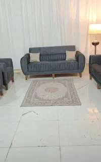 مبلمان ٪/گروه تولیدی تخفیفات استثنایی برای خرید