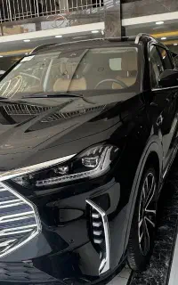 فیدلیتی پرستیژ ۴۰۲