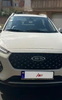 x22proمدل1402