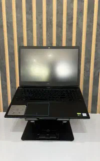 Dell Gaming G3 15inch