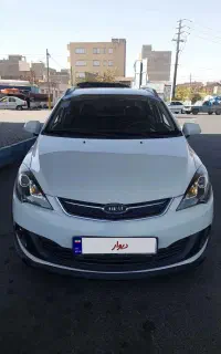 ام وی ام 315 اسپورت اکسلنت مدل 97