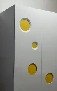 فروش سرویس خواب در حد نو