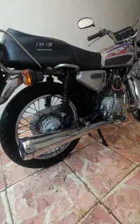 هوندا کوثر مدل ۸۸ مدارک تکمیل