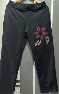 حراج لباس
