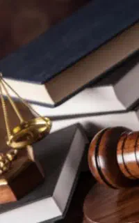 وکالت پرونده حقوقی و پیگیری اقامت ،تابعیت اتباع