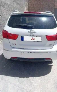هایما اس 7پلاس