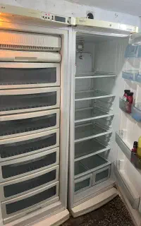 سمساری ضایعاتی خرید و فروش خرد و ریز انباری