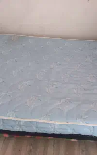 تشک سایز ۱۶۰ در ۲۰۰