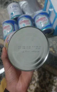 شیشه