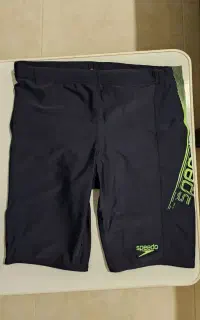 مایو ( جمر ) speedo