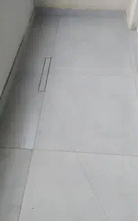سرامیک کار لازم دارم