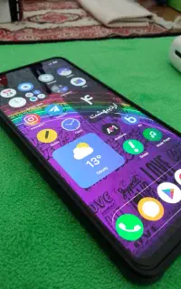 شیائومی ردمی نوت ۱۳ پرو 5G