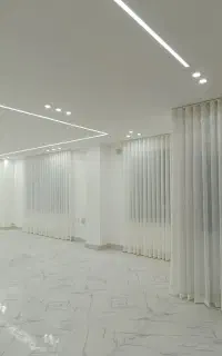 رهن کامل واحد کلید نخورده 1400و قابل تبدیل