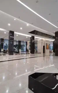 تعمیرات ساختمانی