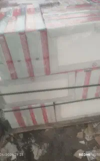 کاشی سرامیک