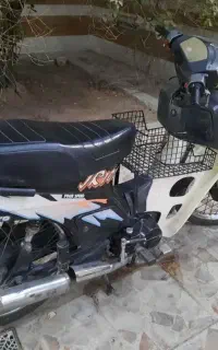 جهانرو ۱۰۰