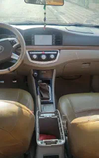 لیفان 620 موتور 1800