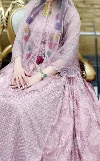 کرایه لباس قشقایی