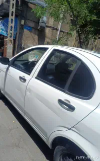 ساینا پلاس