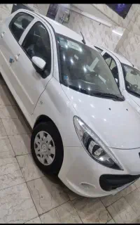 خرید(حواله)خودرو راهنما فروش