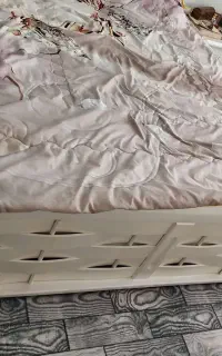 سرویس خواب تکمیل کاملا نو