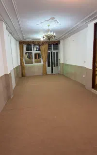 اجاره خانه ویلایی بلوار معلم