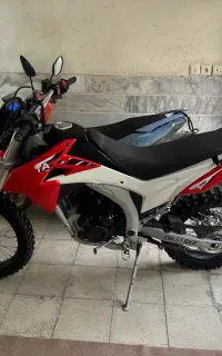 دلتا ۲۲۵طرح crf