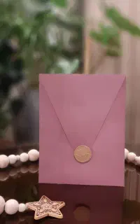 کارت عروسی اقتصادی کارت ترحیم