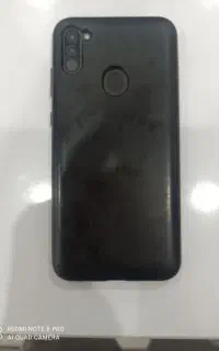 فروش گوشی سامسونگ A11