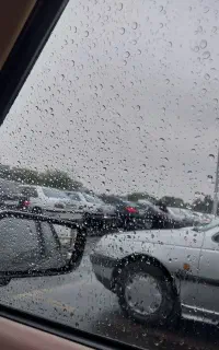 دربستی..کوهدشت تهران و بلعکس