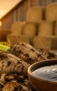 گوسفند ، گاو و گوساله و دام و طیور