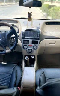 mvm315 مدل 92