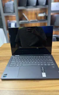 LENOVO YOGA 7 TOUCH 360