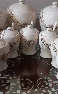 پاسماوری / بانکه