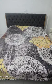 سوئیت ساعتی امنیت وآرامش مهدیس