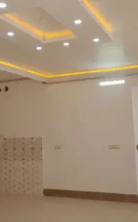 منزل فروشی خ چمران ۱۰