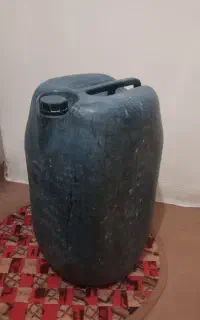 گالن 70 خارجی