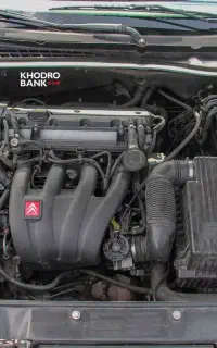 مکانیک سیار خودرو