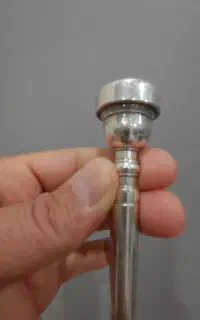 سرسازترومپت