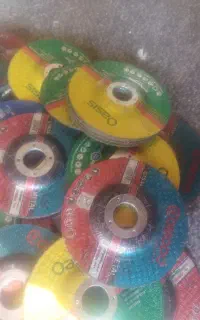 صفحه مینی سنگ