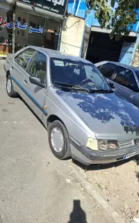فروش اتاق دوتیکه