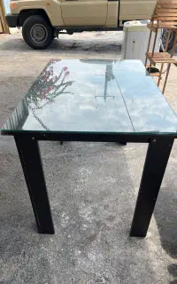 میز ناهار خوری