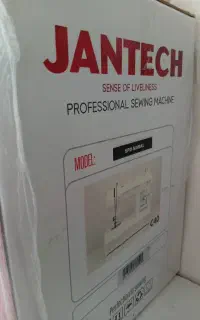 فروش چرخ خیاطی